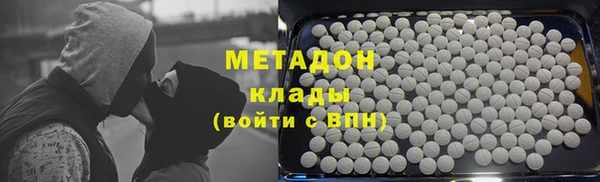 трава Аркадак