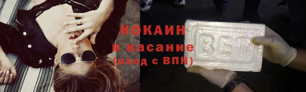 трава Аркадак