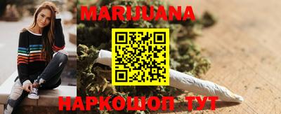 прущие грибы Бердск