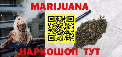 прущие грибы Бердск