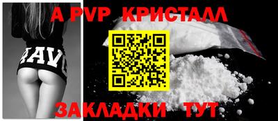 прущие грибы Бердск