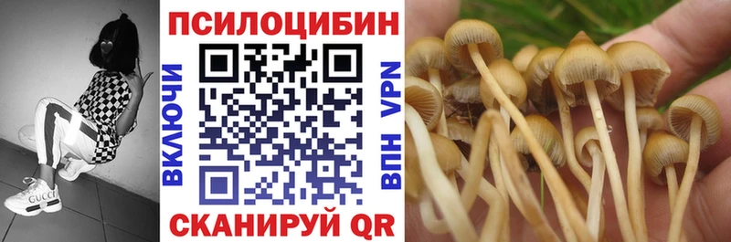 Псилоцибиновые грибы Magic Shrooms Белорецк